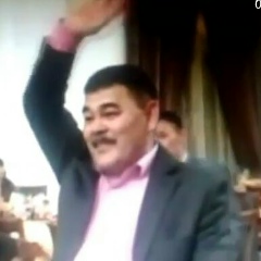 Меруерт Сейлханова, 02.06.2006