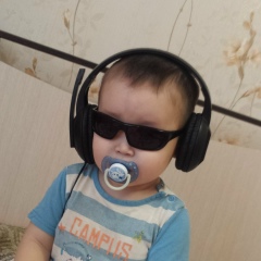 Ермек Балталаев, 02.10.1982, Новосибирск