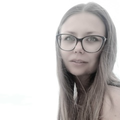 Марина Жигайло, 11.02, Москва