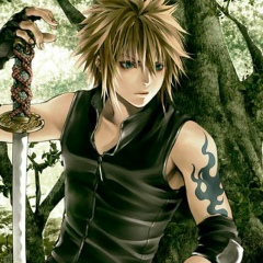 Paul Kosulin, 06.01.2000, Dortmund