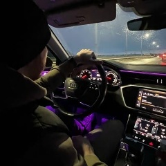 Кирилл Степанов, 16.09, Тула