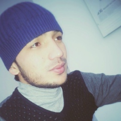 Dilik Tadjibayev, Набережные Челны