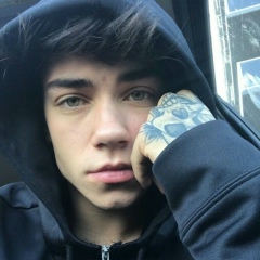 Андрей Поляков, 12.02.2002