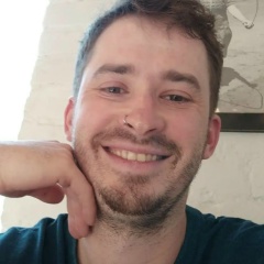 Кирилл Гвоздь, 13.04, Санкт-Петербург