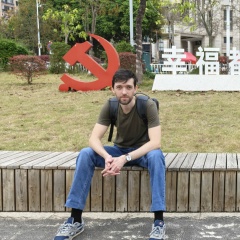 Сергей Зайцев, 21.02.1988, Курган