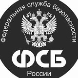 Алексей Фаридов, 19.01.1992, Череповец