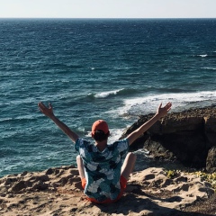 Валентин Маленьких, 13.02, Сосновый Бор