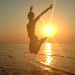 Ирина Метелица, 08.05.1984, Trondheim