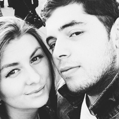 Агалар Мамедов, 25.06, Москва