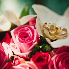 Евгения Полулях-Кузакова