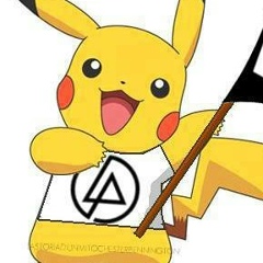 Dante Awpp, 14.07.1996, Джалал-Абад