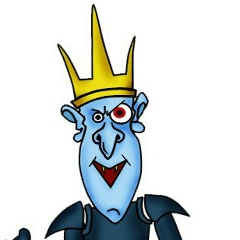 Владимир Куприянов, Киев