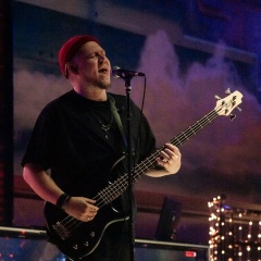 Сергей Вохминцев, 28.03, Челябинск