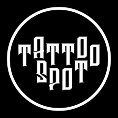 Ольга Шостакович, 15.03, Санкт-Петербург