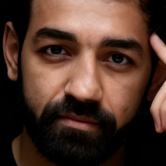 Сарван Хасиев, 10.03, Нижний Новгород