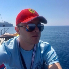 Игорь Сапожников, 03.04.1985, Магнитогорск