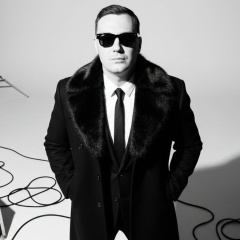 Владислав Скворцов, 07.06.1994, Сочи