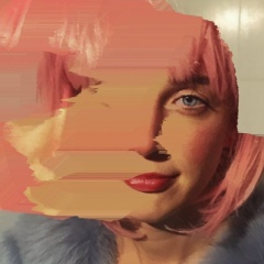 Ульяна Смирнова, 23.06, Санкт-Петербург