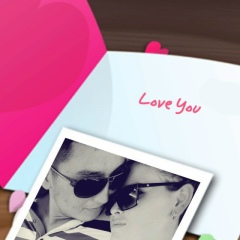 Бека Кыпчакбаев, 18.02.1990, Джалал-Абад