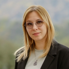 Елена Буйная, 17.10, Ставрополь