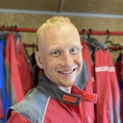 Григорий Грачёв, 15.09.1991, Красная Поляна