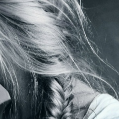 Мария Колосунина, 31.01, Самара