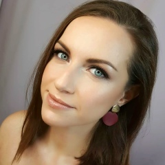 Вера Бельская, 12.02, Санкт-Петербург