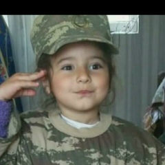 Эльбрус Гараев, 10.03.1995, Сумгаит