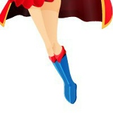 Амина Вараева, 14.05.1992, Грозный