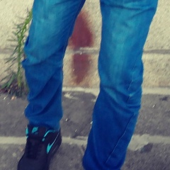 Тоха Вышня, 29.02, Вишневое