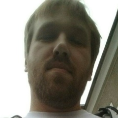 Юрий Гороховский, 17.08.1983, Ramat Gan