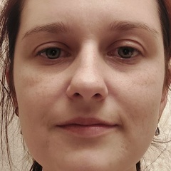 Екатерина Бойченко