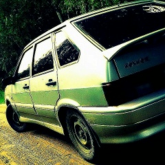 Самад Заманов, 01.11.1993, Гёйгёль