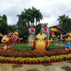 Максим Максимов, 06.08.1988, Москва