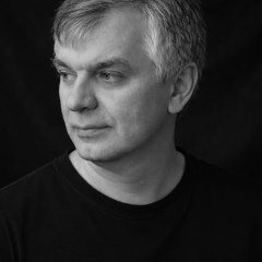 Ахмед Шериев, 20.01.1981, Москва