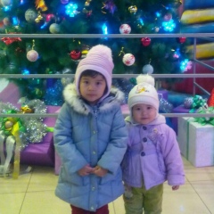 Жибек Нургалиевна, 14.12.1988, Шымкент