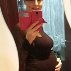 Diana Id, 27.05, Москва