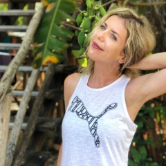 Алёна Гайяр, 02.06, Lausanne