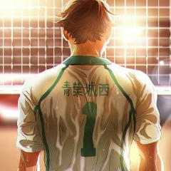 Saltanat Zairzhanova, 23.04, Астана