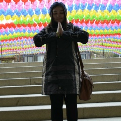 Калия Мынбатырова, 10.10.1998