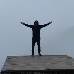 Андрей Базанов, 16.12.1989, Санкт-Петербург