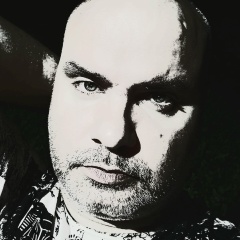 Артём Голотин, Мценск