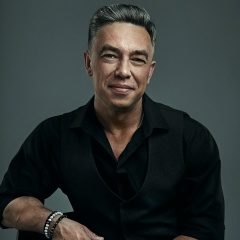 Антон Давыскиба, 26.03.1981, Санкт-Петербург