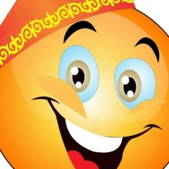 Бекжан Избаев, 23.12.1990, Шымкент