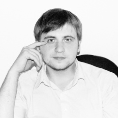 Кот Ангельский, 17.02, Москва