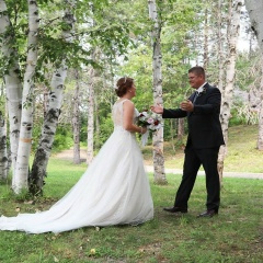 Сергей Новиков, 26.09.1991, Toronto