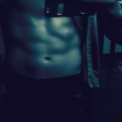 Arman Abgaryan, 03.10, Ереван