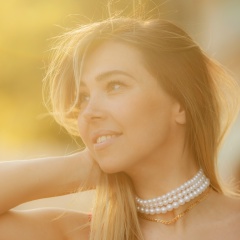 Светлана Фомичева, 06.01, Москва