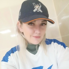 Наталия Зуева, 04.02.1992, Горно-Алтайск