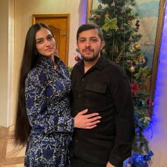 Николай Марцинкевич, 24.07.1992, Санкт-Петербург